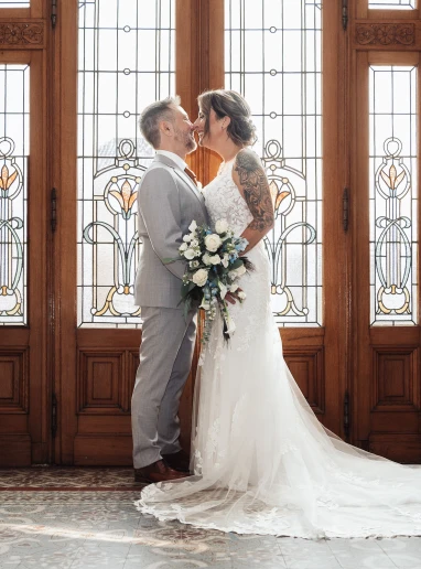 A0D09729-7773-483A-873C-17B5896DD06E