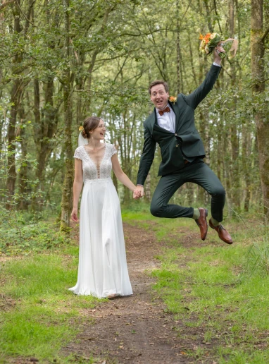 Eerste_Foto_s_Marthe_ _Maarten_(20)