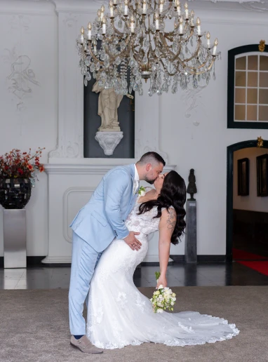 inbound5044772807922534877