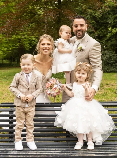 Screenshot_20240815_220059_OneDrive