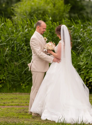 0018-PicturesPlans-2