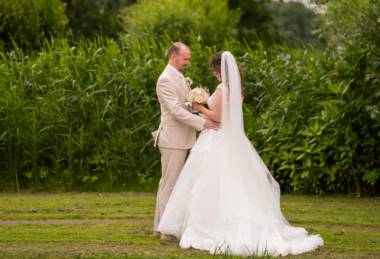 0018-PicturesPlans-2