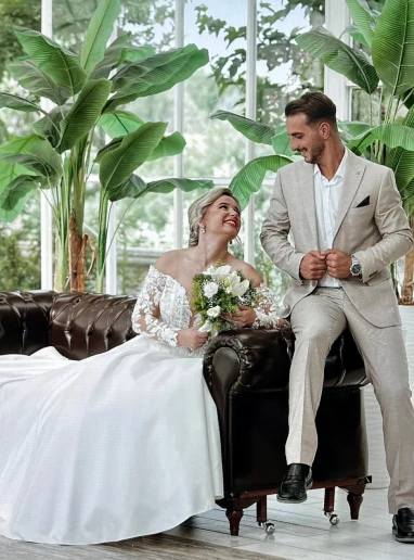 0f93d8cc-a729-4a5e-9f17-ed298fbbdea7