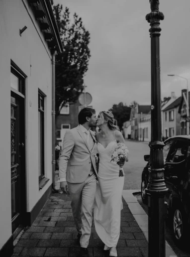 marco_renske_elketeurlinckx_preview-27