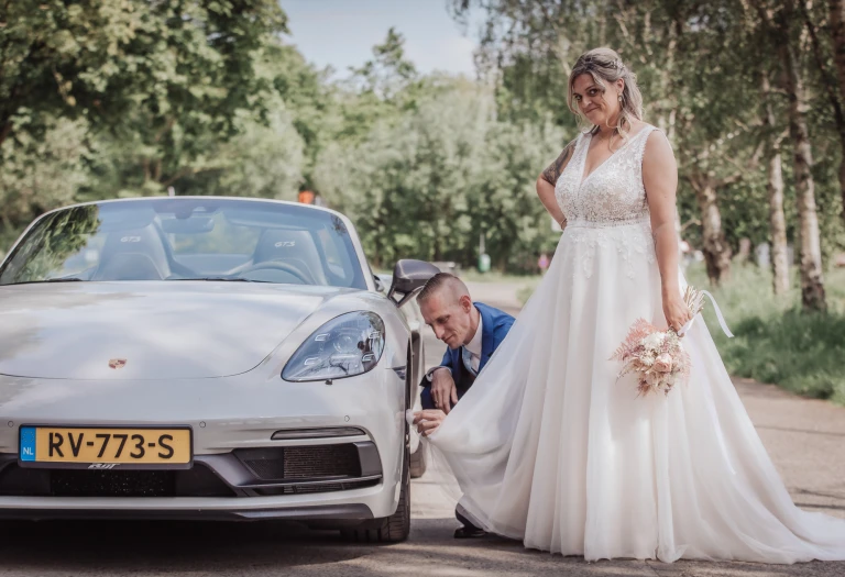 inbound384543861798795988