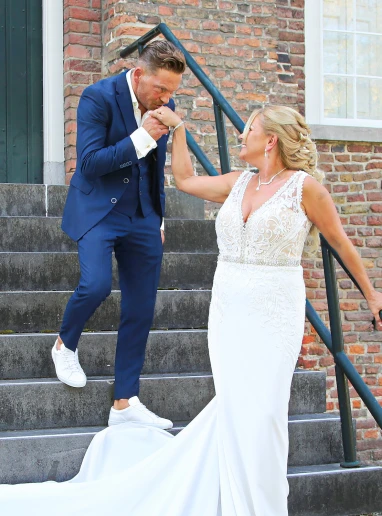 Bruiloft_Jean-Pierre___Johanna_9-9-2023-383