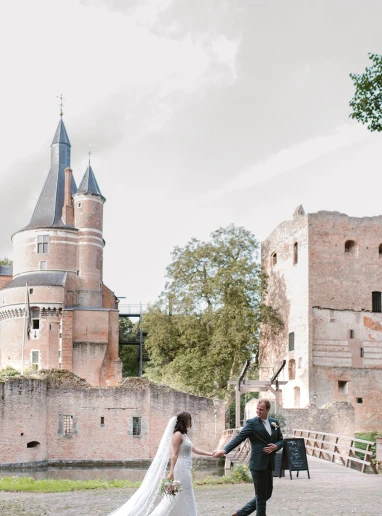 Job-Naomi-76_websize