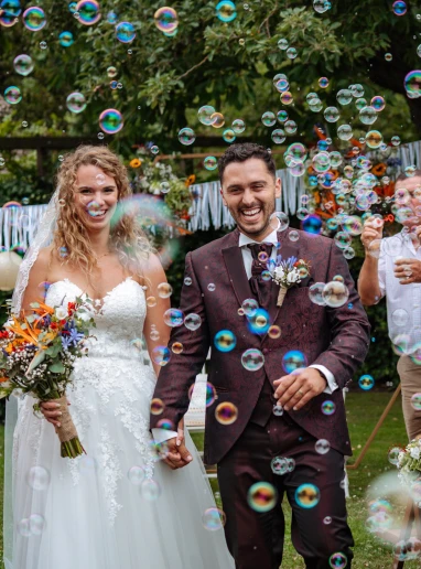 Leandro_and_Rossie_-_all_fullsize-688