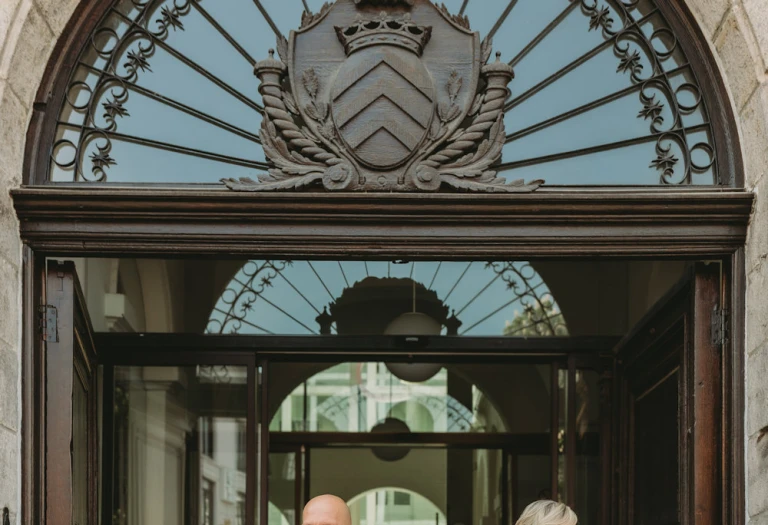 inbound2614504141498065380