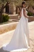 Bianco Evento Idalia +size back.jpg