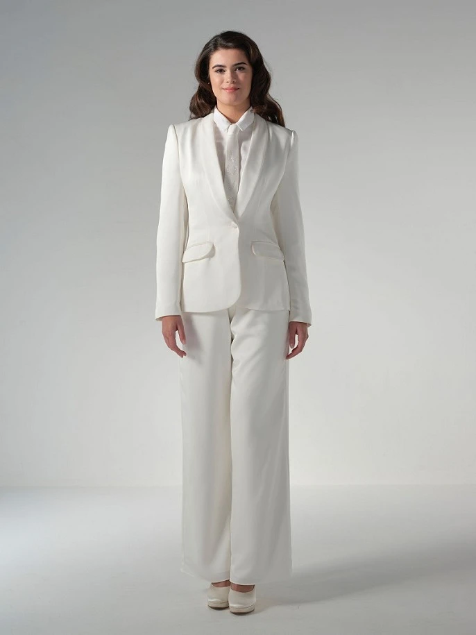 Gem T-210 + T-211.jpg