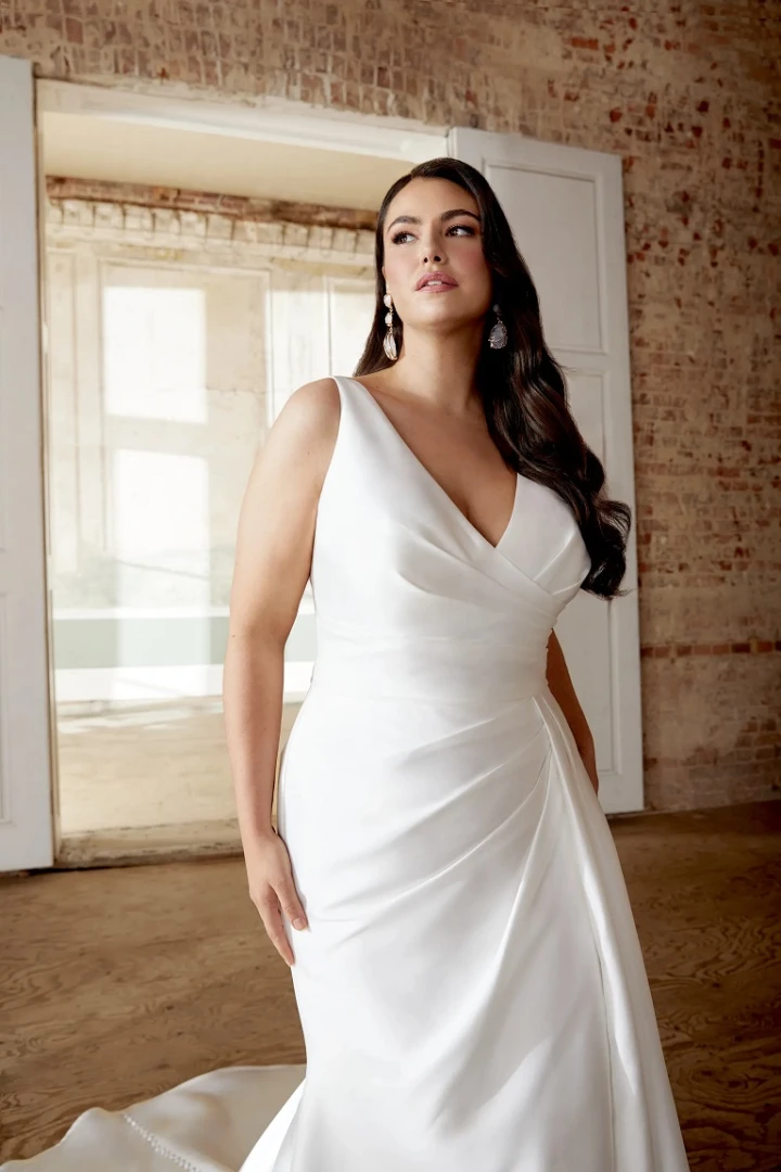 Sincerity 44505 + close.jpg