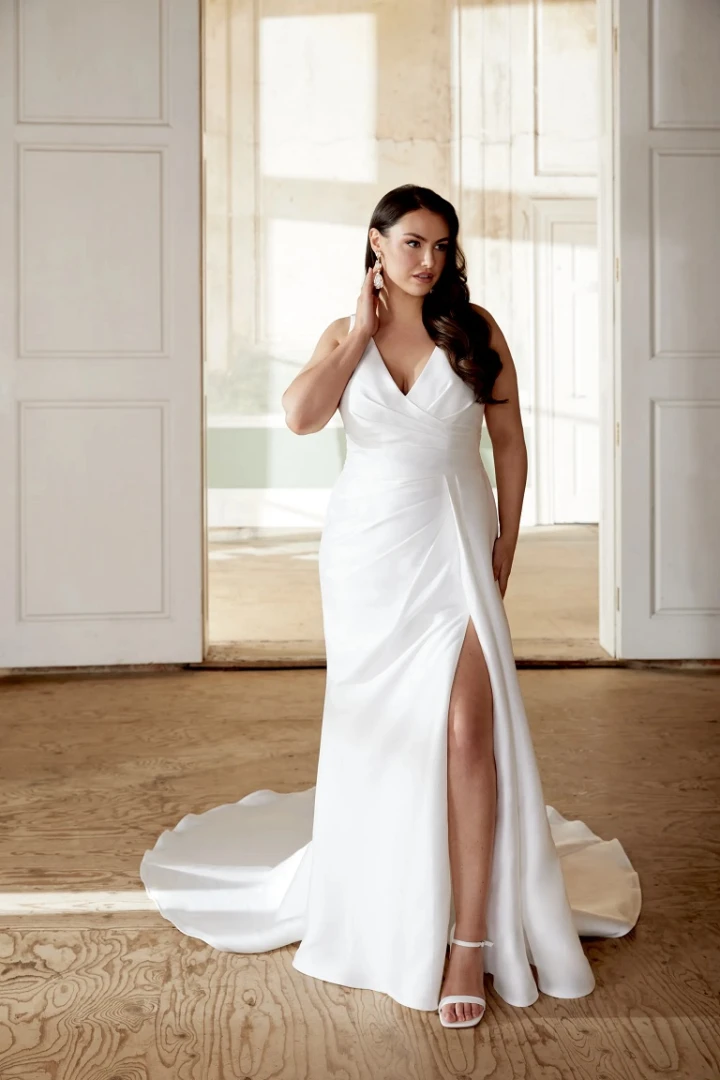 Sincerity 44505 +.jpg