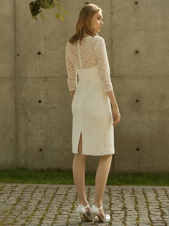 Bianco Evento BN017 back.jpg