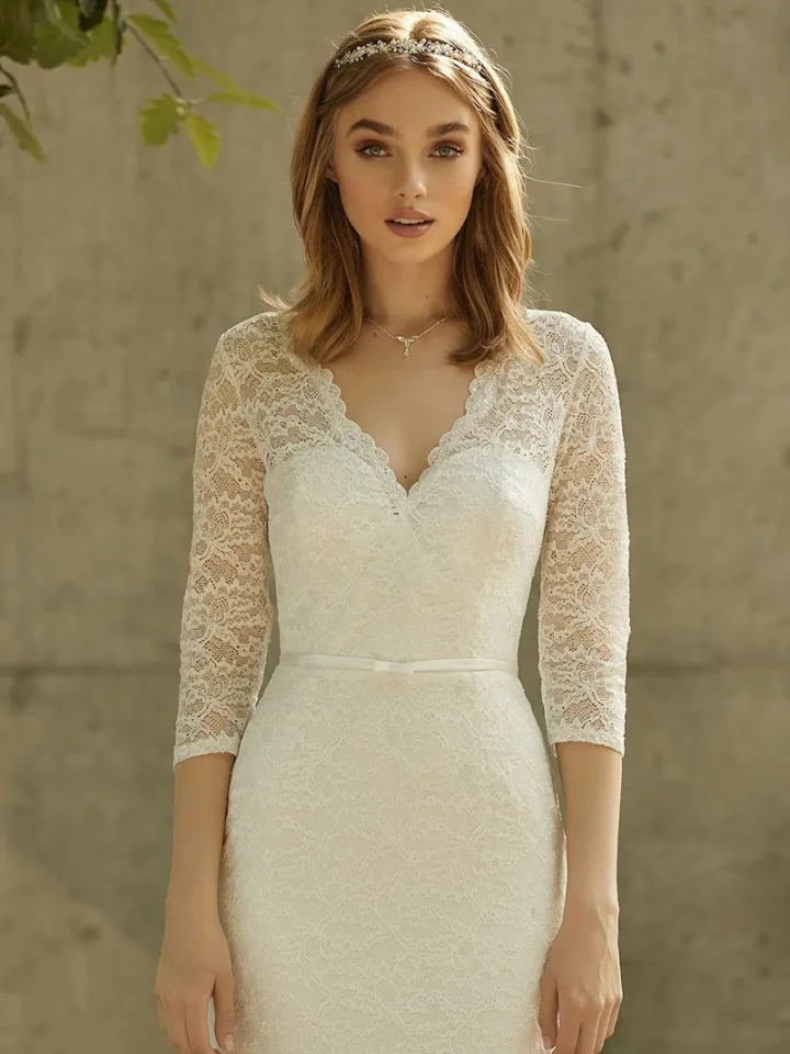 Bianco Evento BN017 close.jpg