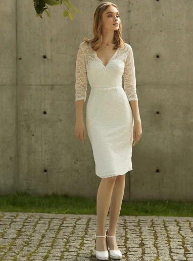 Bianco Evento BN017.jpg