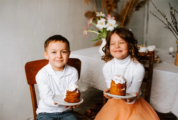 jonge_gasten_bruiloft