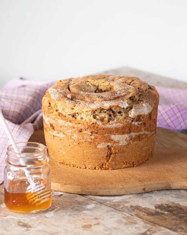 jonge gasten wedding(1)