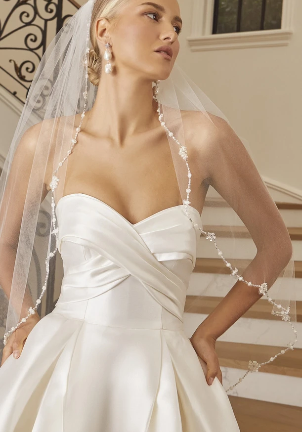 trouwjurk_diepte_1(1)