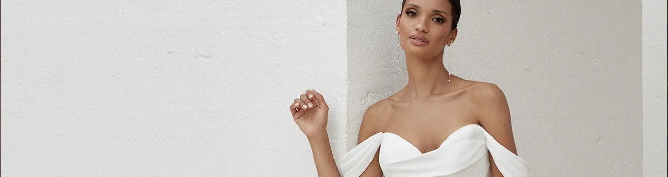 Adore by Justin Alexander