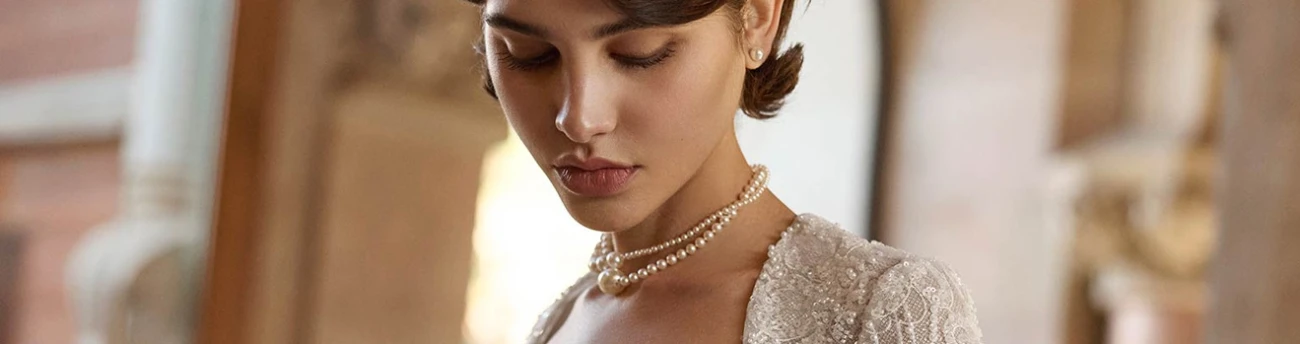 Rosa Clara Collectie