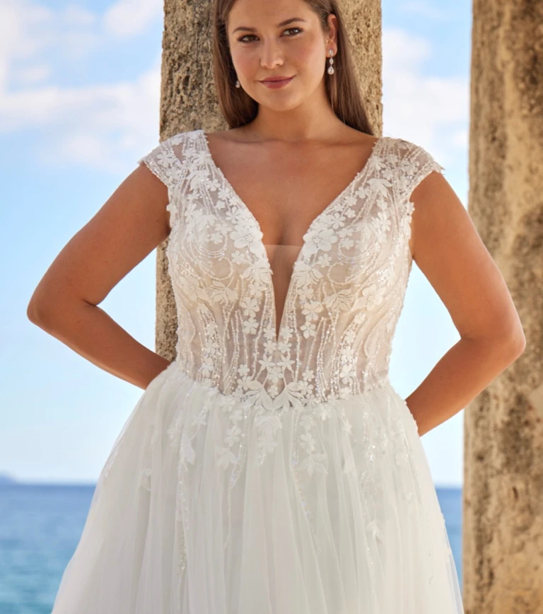 Plus Size