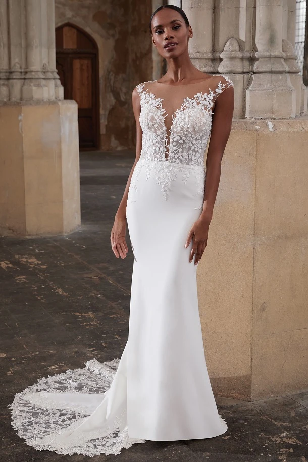 adore by justin alexander 11283 reagan