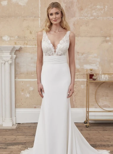 Adore Justin Alexander 11196