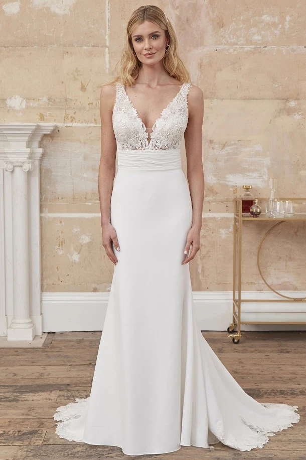 Adore Justin Alexander 11196