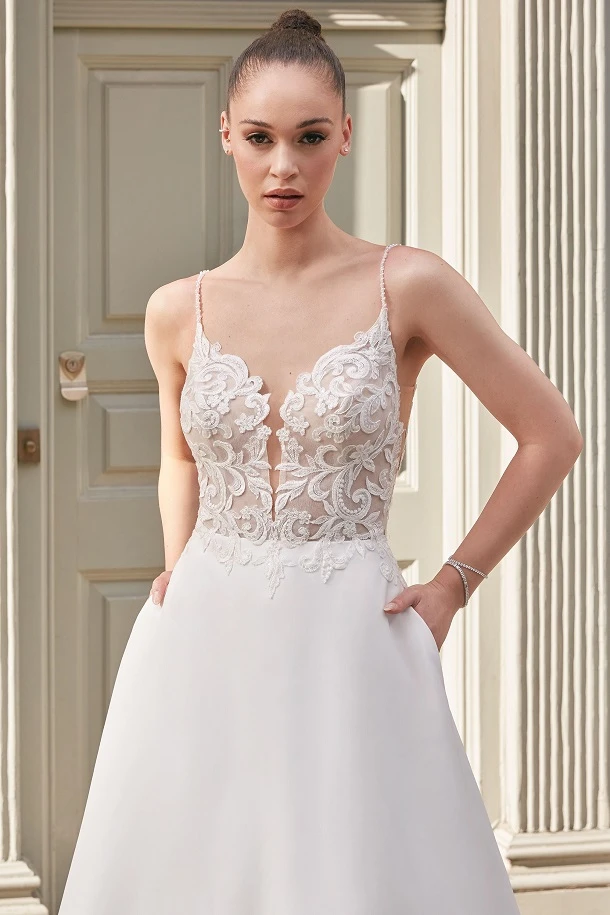 adore justin alexander 11227 madison close