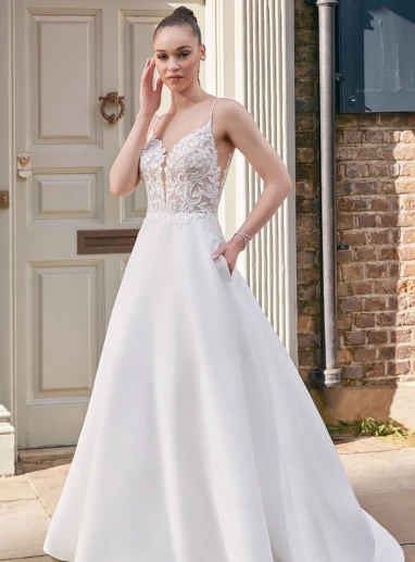 adore justin alexander 11227 madison