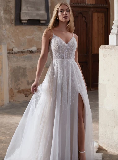 adore justin alexander 11307 angelina