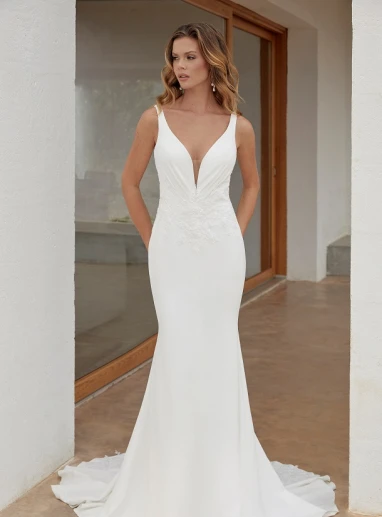 adore justin alexander 11349sd racquel