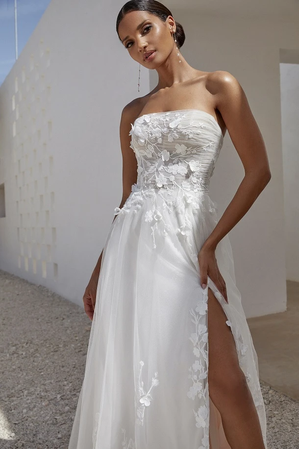 adore justin alexander 11353 amaryllis close