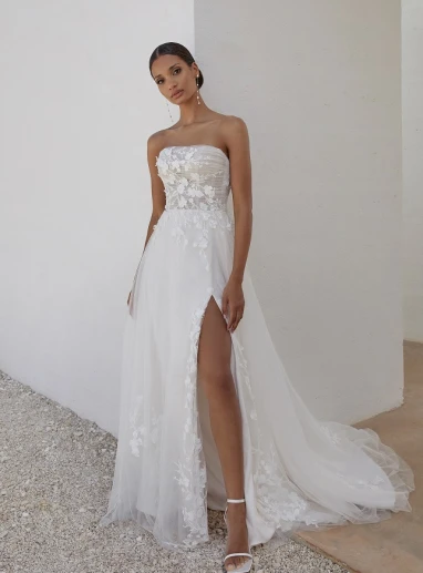  adore justin alexander 11353 amaryllis