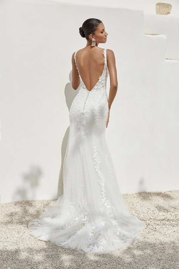 adore justin alexander 11354 lahela back