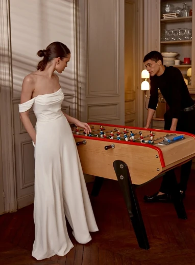 Adore-Justin-Alexander-11366_Lilou