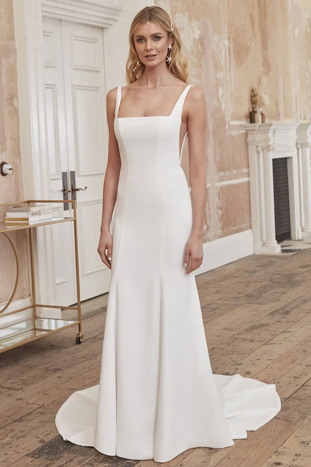 adore justin alexander axel 11198