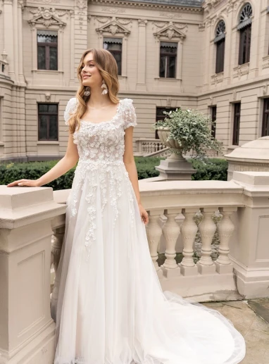 Agnes Fashion Group TO 1531T