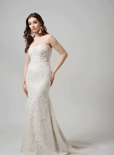 Agnes Fashion Group TO 1828T