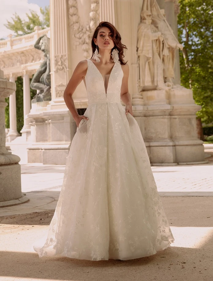 Agnes Fashion Group TO 2002T