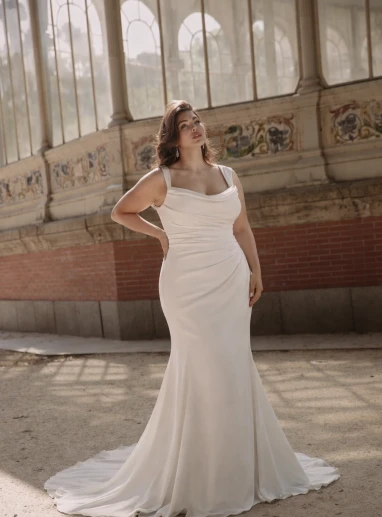 Agnes Fashion Group TO-2210T