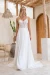 Amelie Bridal 40084