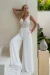 Amelie Bridal 40090