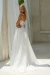 Amelie Bridal 40091 back