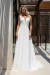 Amelie Bridal 40096