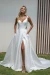 Amelie Bridal 40097