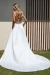 Amelie Bridal 40097 back