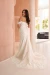 Amy-back-AzureeBridal-LS-0443