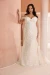 Amy-front-AzureeBridal-LS-0306